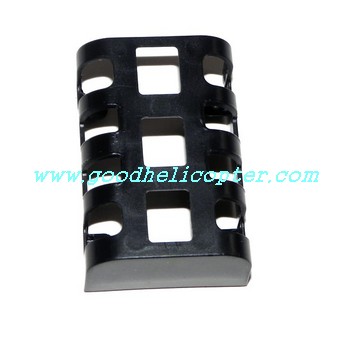 jxd-351 helicopter parts battery case